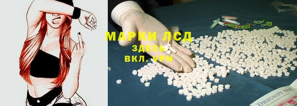 спайс Белокуриха